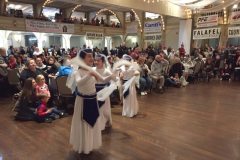 Fest-dancers-1