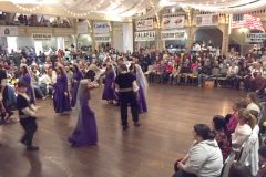 Fest-dancers-4
