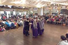Fest-dancers-5