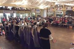 Fest-dancers-6