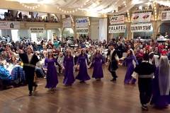 Fest-dancers-7
