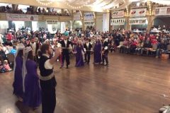Fest-dancers-8