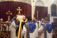 20190428_130007