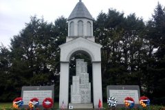Armenian-Holy-Martyrs-Monument-RI