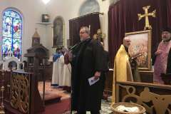 Photo-Apr-28-12-57-45-PM