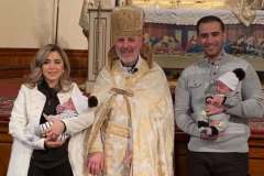 Aram_Alec-Sarkisian-40th-Day-2-10-19