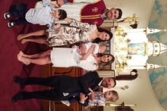 Aren-Iavarone-Baptism-8-25-19