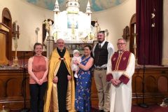 Athena-River-Hall_Baptism-5-11-19