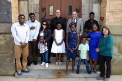 Baptism-1