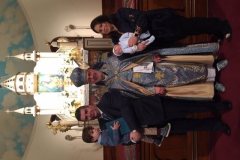 Garen-Zohrab-Yepremian-40th-Day-11-17-19