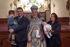 Garen-Zohrab-Yepremian-40th-Day-11-17-19_2