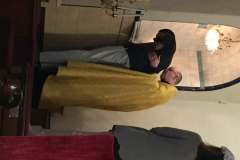 IMG_5298