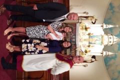 JJ-Judge-Baptism-9-29-19