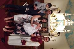 Nairi-Adrianna-Parseghian-Baptism-5-5-19