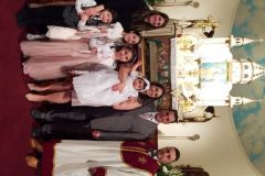 Natalia-Keshijian-Baptism-3-2-19