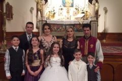 Sahakian-Baptism-12-14-19