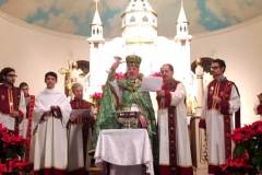 Blessing-of-the-Water_Der-Kapriel-2