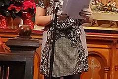 Carrie-Minassian