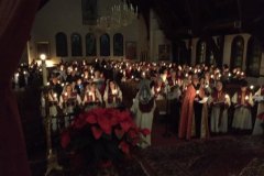 Christmas-Eve-pic-5