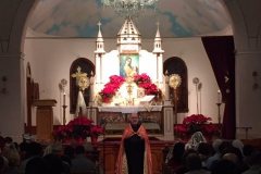 Christmas-Eve-pic-6