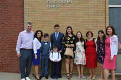Easter-2019-1