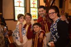 Easter-2019-10