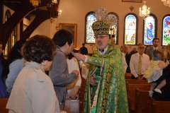 Easter-2019-100
