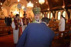 Easter-2019-106
