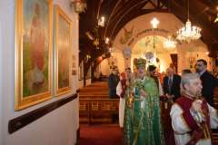 Easter-2019-107