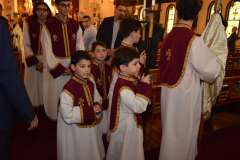 Easter-2019-109