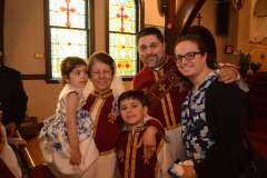Easter-2019-11