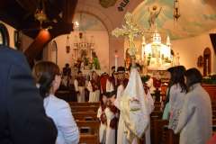 Easter-2019-111
