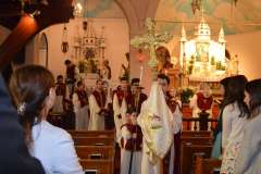 Easter-2019-112
