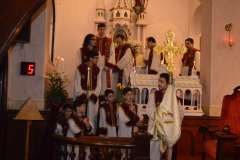 Easter-2019-113