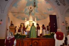 Easter-2019-115