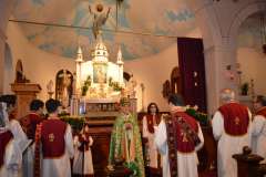 Easter-2019-116