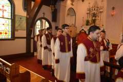 Easter-2019-119