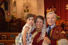 Easter-2019-12