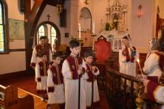 Easter-2019-120