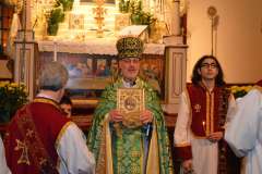 Easter-2019-17