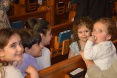 Easter-2019-21