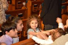 Easter-2019-25