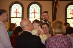 Easter-2019-26