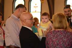 Easter-2019-27