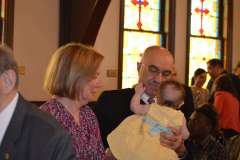 Easter-2019-28