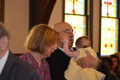 Easter-2019-30