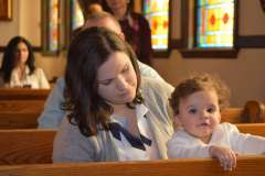 Easter-2019-33