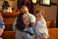 Easter-2019-36