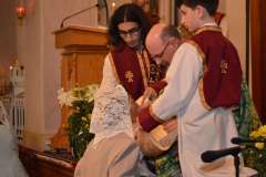 Easter-2019-39
