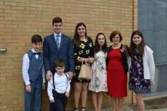 Easter-2019-4